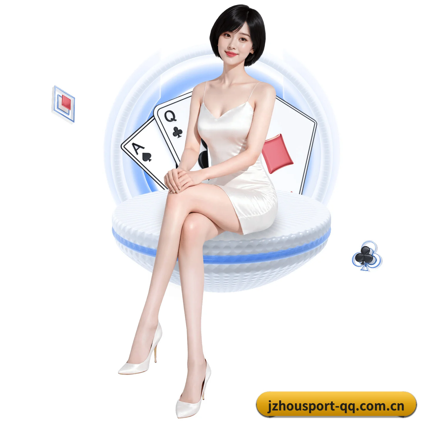 交互架构蝶变 - 高分通过严苛的网络安全合规审计,自研的低延迟比分推送中枢正式服役,将赛场数据同步损耗压至极限。