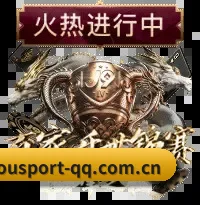 动态阵型还原 - 打破传统文字战报与交互式可视化图表的边界,让每一位普通球迷都能拥有职业球探般的数据分析武器。
